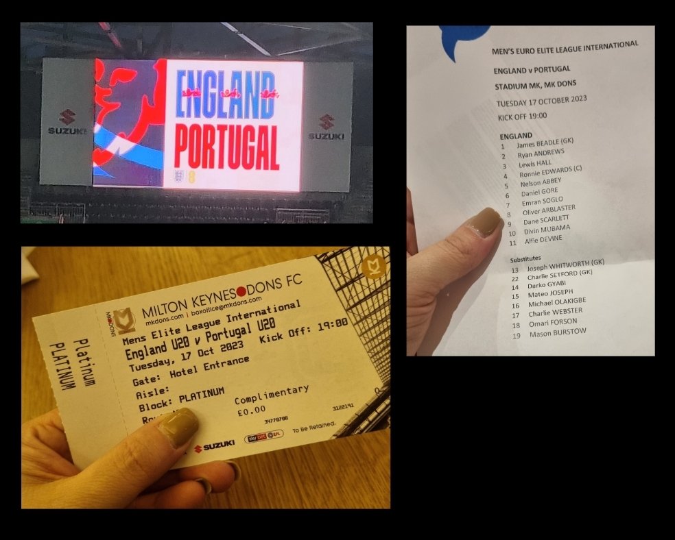 nikki wiggins tweet media