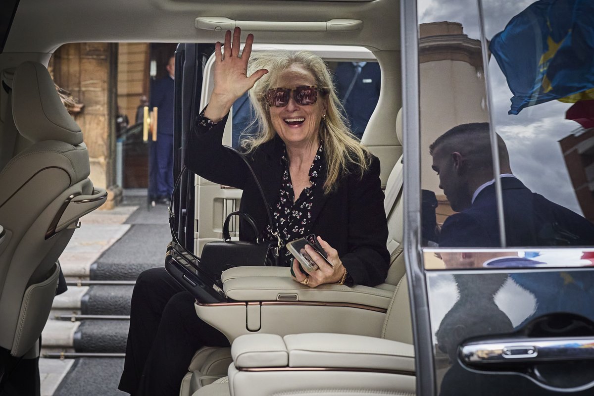 Alberto Roldán tweet media