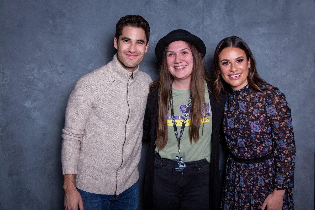 anna :)! tweet media