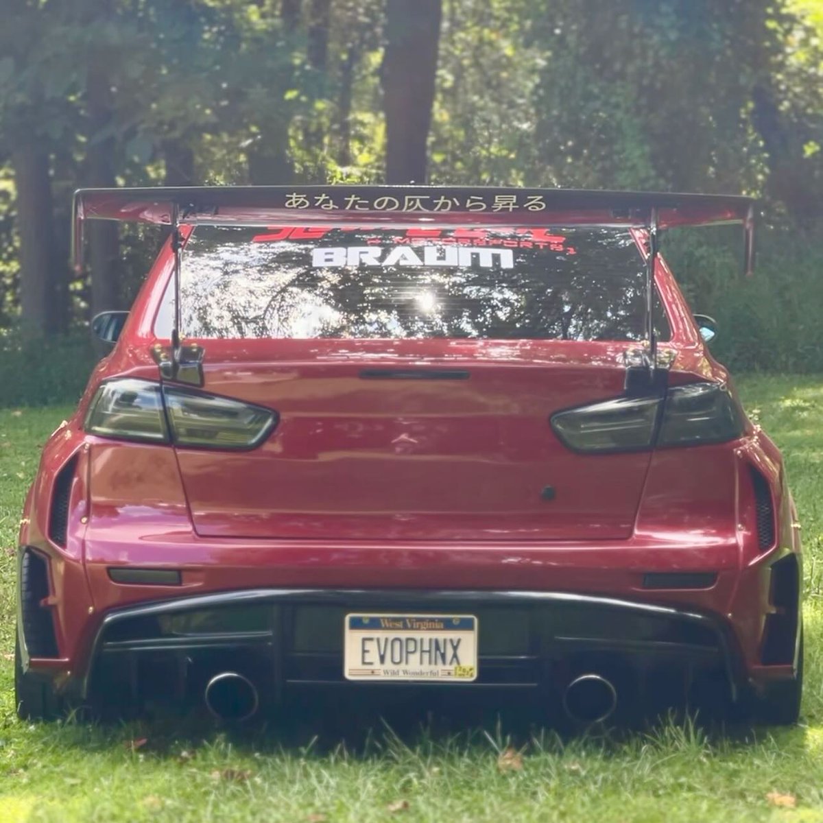 evooteamm's tweet photo. Mitsubishi Lancer Evolution X 

#evo #evo7 #evo8 #evo9 #evo10 #evox #mitsubishievo #mitsubishi #lancerevolution #lancer #evolution #4g63 #4g63t #4b11 #4b11t #evoix #evoxofficial #evooteamm #evogirl #fastandfurious #mitsubishimotors https://t.co/kai48HL0Ab