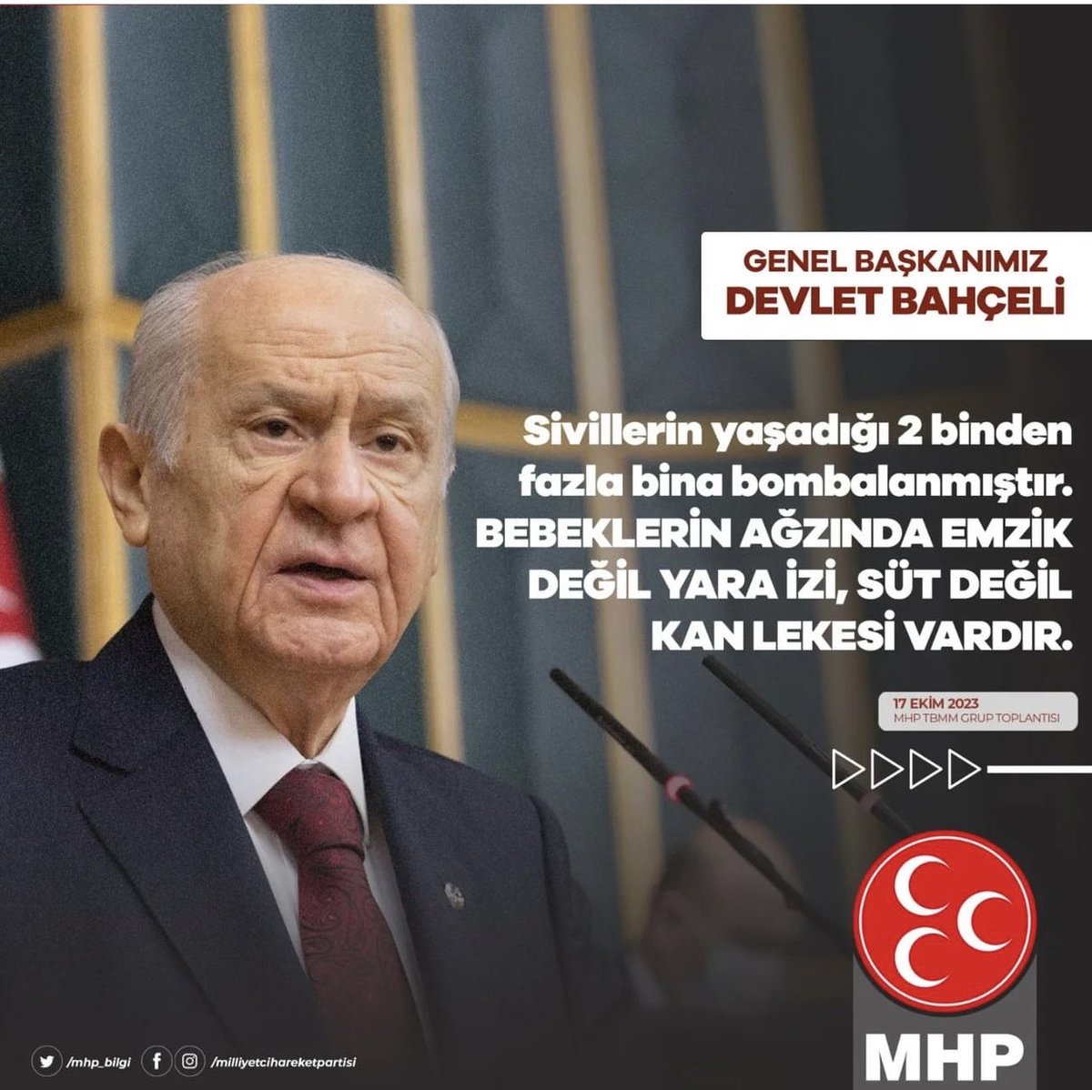 Ali Akyel (@aliakyel_06) on Twitter photo 