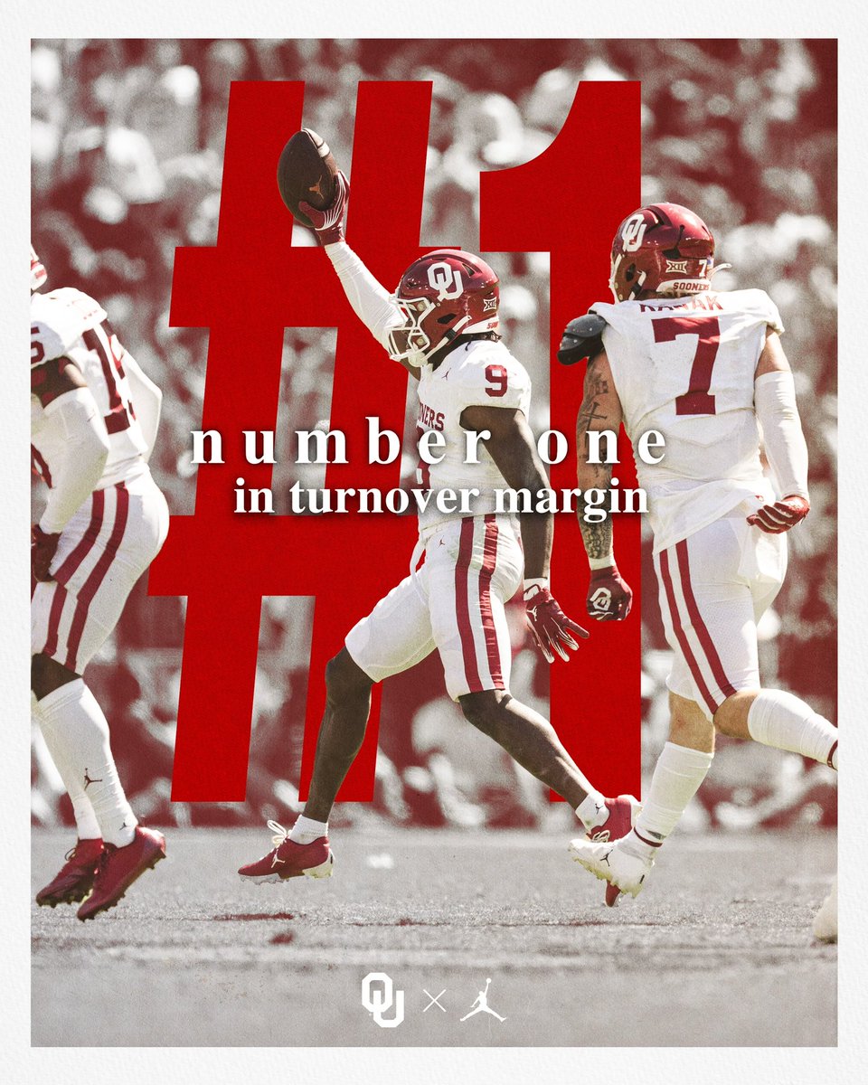 Keep going 💯 <a href="/CoachToddBates/">Todd Bates</a>