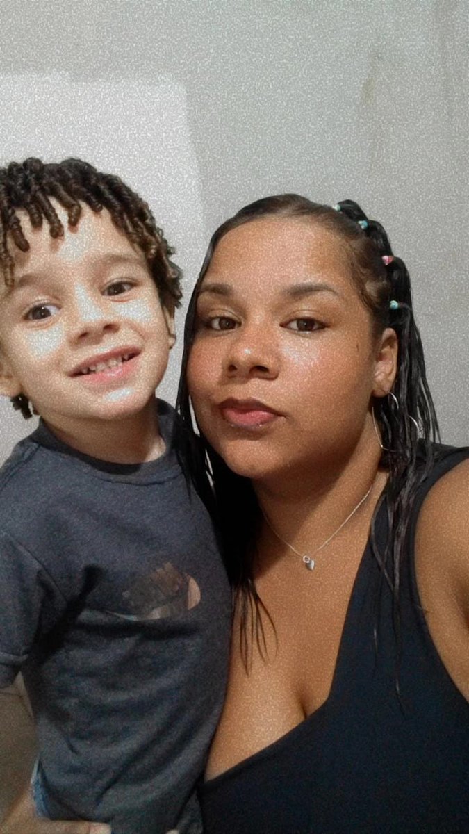Morena_Tavares2's tweet photo. Parabéns filho,mamãe te ama muito,feliz 4 anos 💙🎉🥰 https://t.co/VR2oyWXeYE