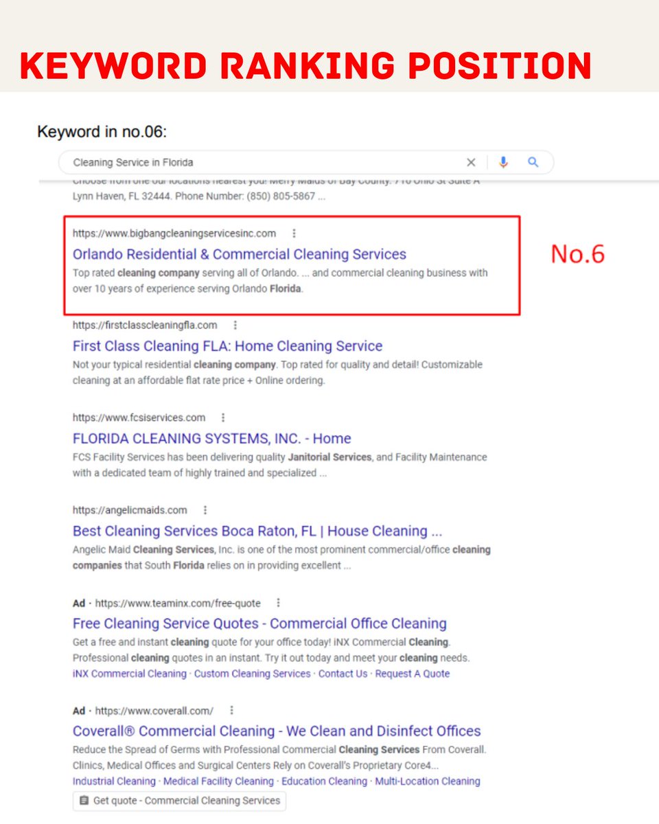 itzsulemanbd's tweet image. Ranking Keywords on Google
#keywordrankings
#google1
#google1stpage
#seoexpertservices
#seoserviceprovider
#seotips
#rankingkeywords
#keywordresearchtools
#rankingorganization
#digitalmarketingagency
#digitalmarketingstrategy
#seoagency
#seoagencyusa
#seoagencylondon
#seoagencyuk