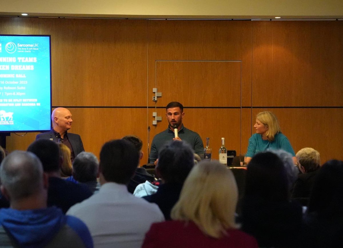 DominicBall tweet media