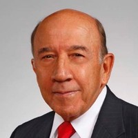 12th SNO Conference Plenary Speakers (2/7): Salvatore Monte (President at Kenrich Petrochemicals, Inc, NY): 

Topic: Fifty Years of Entrepreneurship: Functionalizing the Nanomaterial Interface with Heteroatom Titanates and Zirconates.

#SNO2023