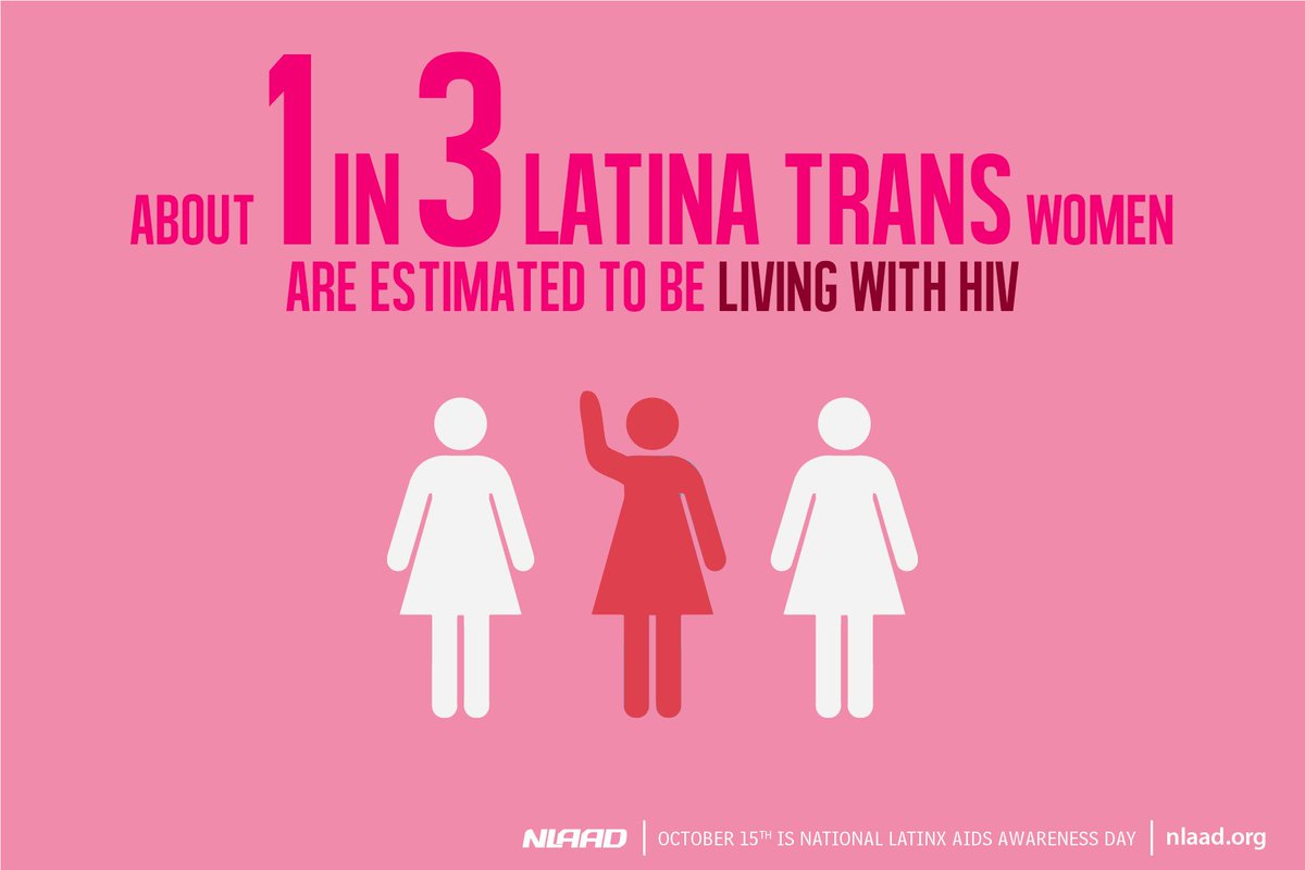 A6: Healthcare providers can advocate for their clinics to be more inclusive and welcoming to the LGBTQ+ community, where they feel free and without judgements #NHMAHIVCHAT