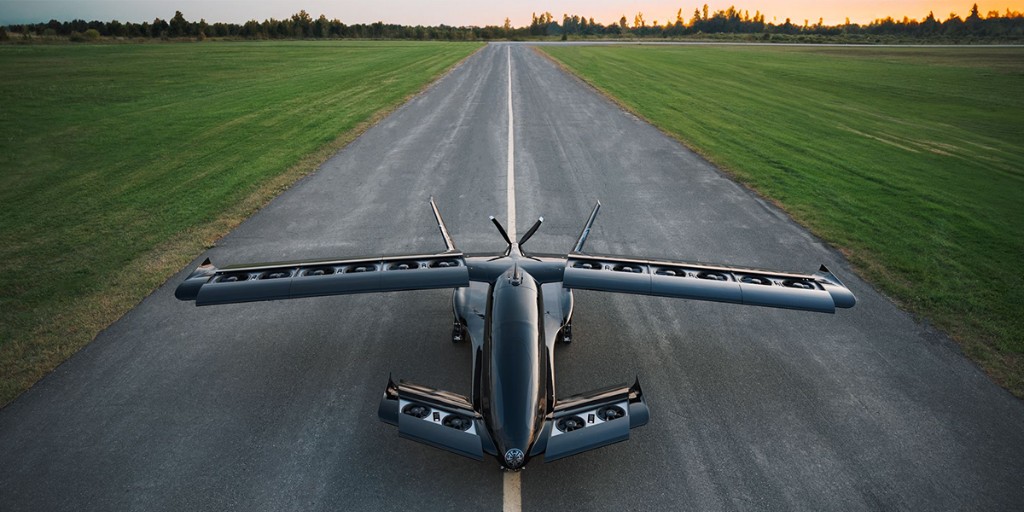 FedDev_Ontario's tweet image. C’est la #SemaineDeLaPME! Nous aidons les entreprises et les organisations qui les soutiennent. Grâce à un investissement de @KawarthaLakesCF, la technologie #eVTOL de l’avion électrique de @HorizonAircraft peut s’envoler!
#SPME2023 #Aérospatiale #TechPropre