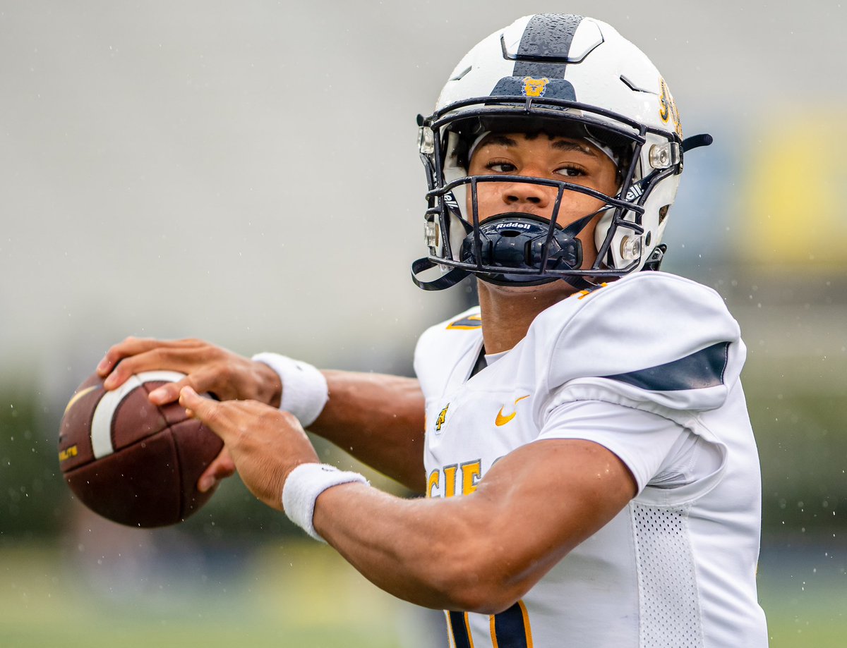 NCATAGGIES's tweet photo. Brick x brick 🧱

All eyes ahead to Richmond in AggieLand on Saturday 💙💛 https://t.co/JBe5aLb380