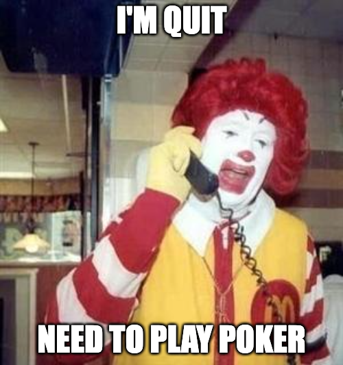 dontleavedude's tweet photo. @McPokerclub can't wait https://t.co/lqBXMJecQb