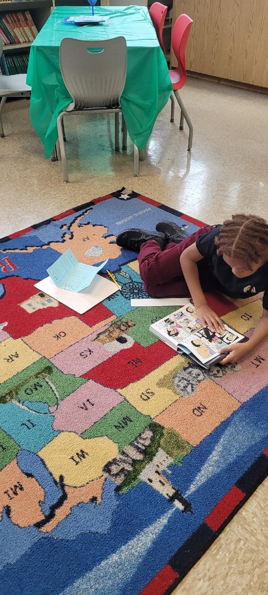 Mr. Filderman tweet media