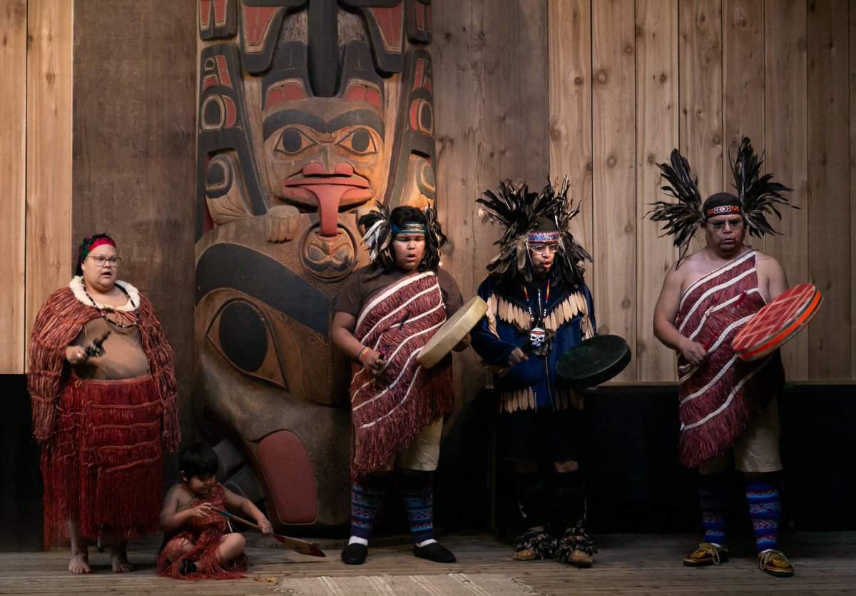 Urban Ink tweet media