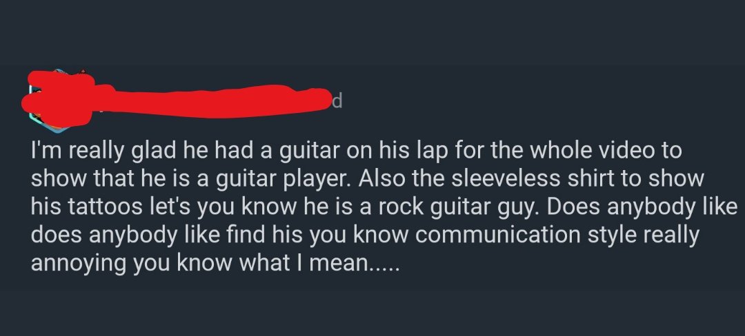 Chainbrain 🇨🇦 🎸 tweet media