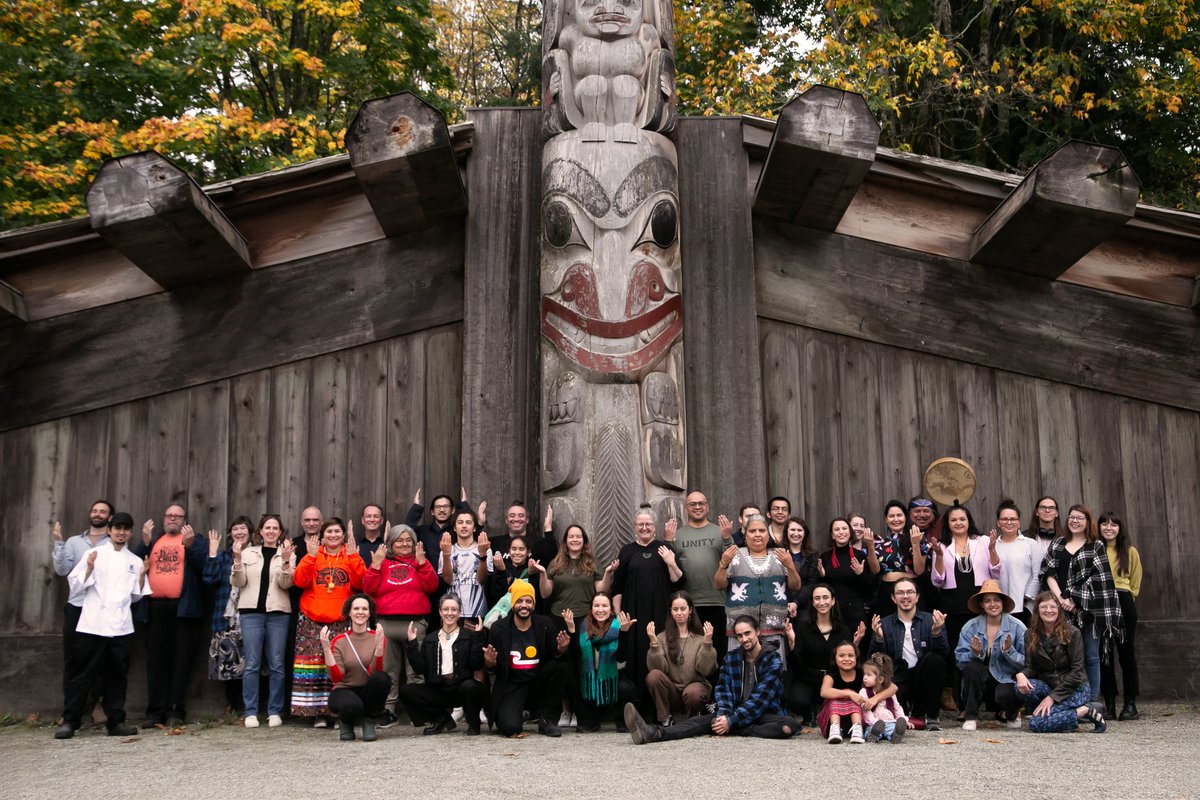 Urban Ink tweet media