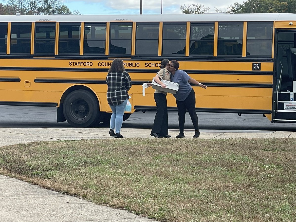 Thomas Taylor tweet media