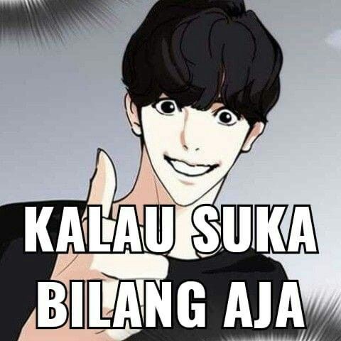remikages's tweet photo. mau mutualan sama aku gak? #anitwt 
help rt/like ya 💗 thank you https://t.co/0bx9aTx114