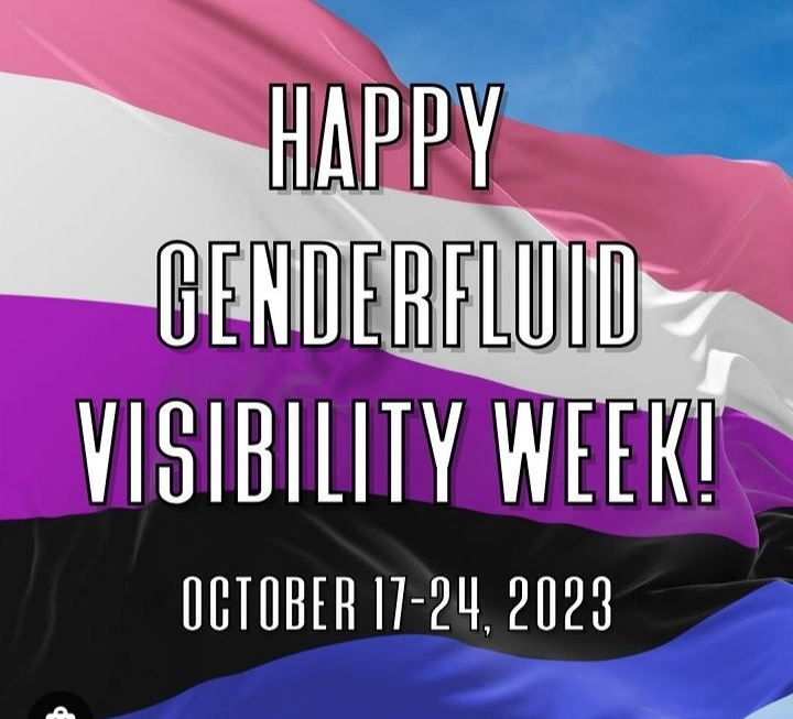 It’s all about feeling alive. It’s all about feeling love. It’s all about making noise. It’s all about being open. 🙌
visit our directory lgbt.best Free LGBT business listings 
❤️🧡💛💚💙💜
New shop coming soon 
lgbtbestshop.com