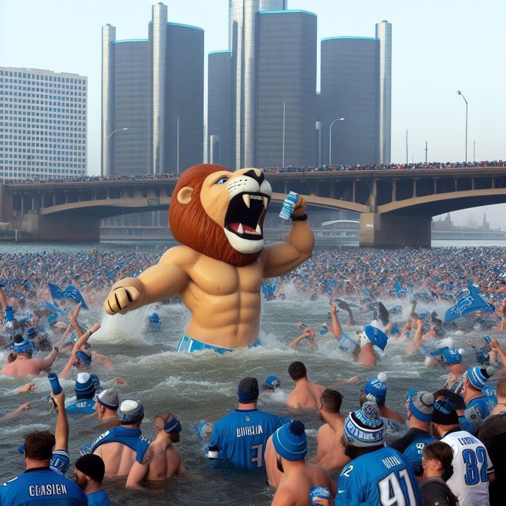 NFL Memes tweet media