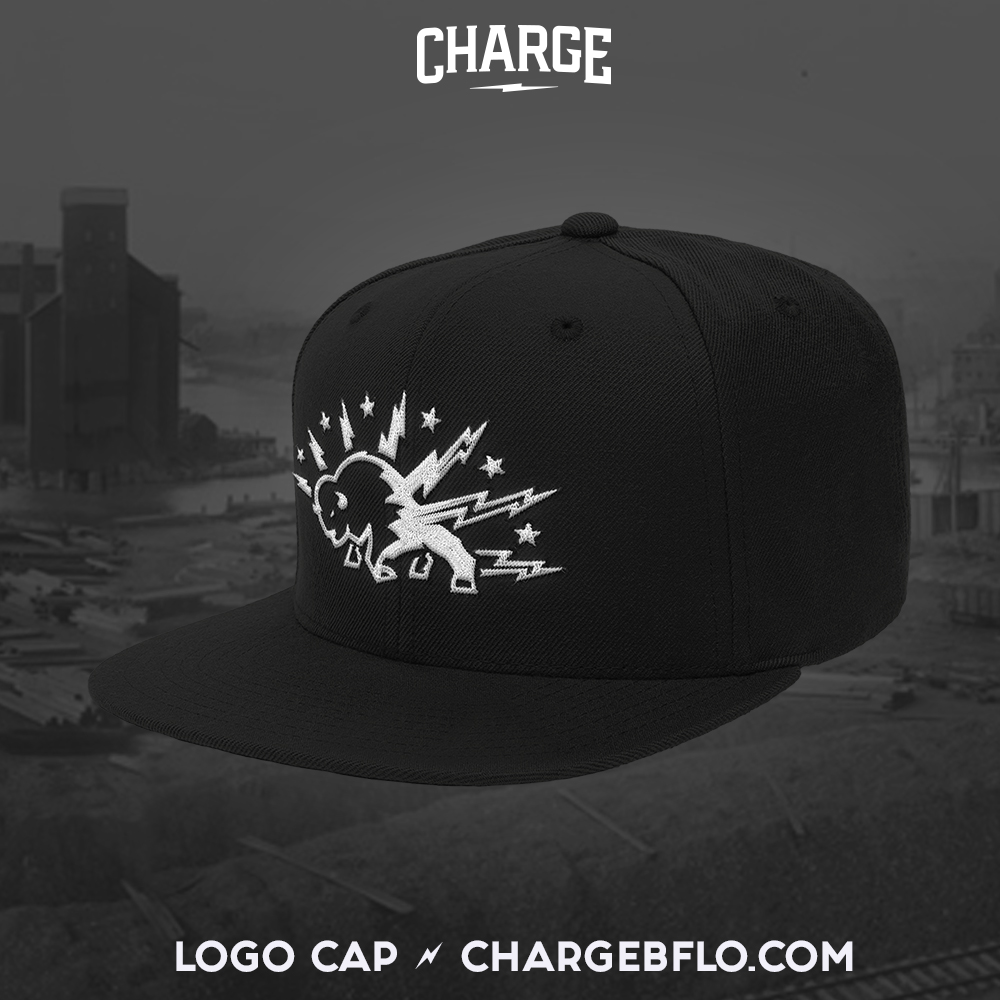 chargebflo's tweet photo. Rep your city and help a good cause at the same time. All sales of our designs help support @CityMission

Presented by Custom Retirement Solutions: https://t.co/z6cqrcld6v #Buffalo https://t.co/sPCA44Xs6I