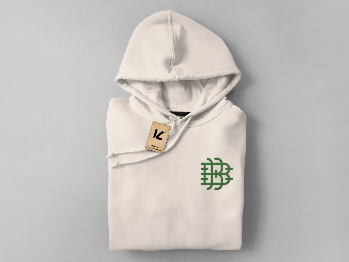 ¿Quieres esta maravilla de sudadera ‘MANQUEPIERDA’ de <a href="/KornerLabs/">Korner Labs</a>?

Requisitos para participar:

1. Dar RT + Me Gusta.
2. Seguir a <a href="/ElMagoBotas_/">El Mago de las Botas Blancas</a> y <a href="/KornerLabs/">Korner Labs</a>.
3. Mencionar a 2 amigos.

Modelo a elegir entre sus 6 combinaciones.

El sorteo finaliza el 13 de NOV.

Mucha suerte 💚