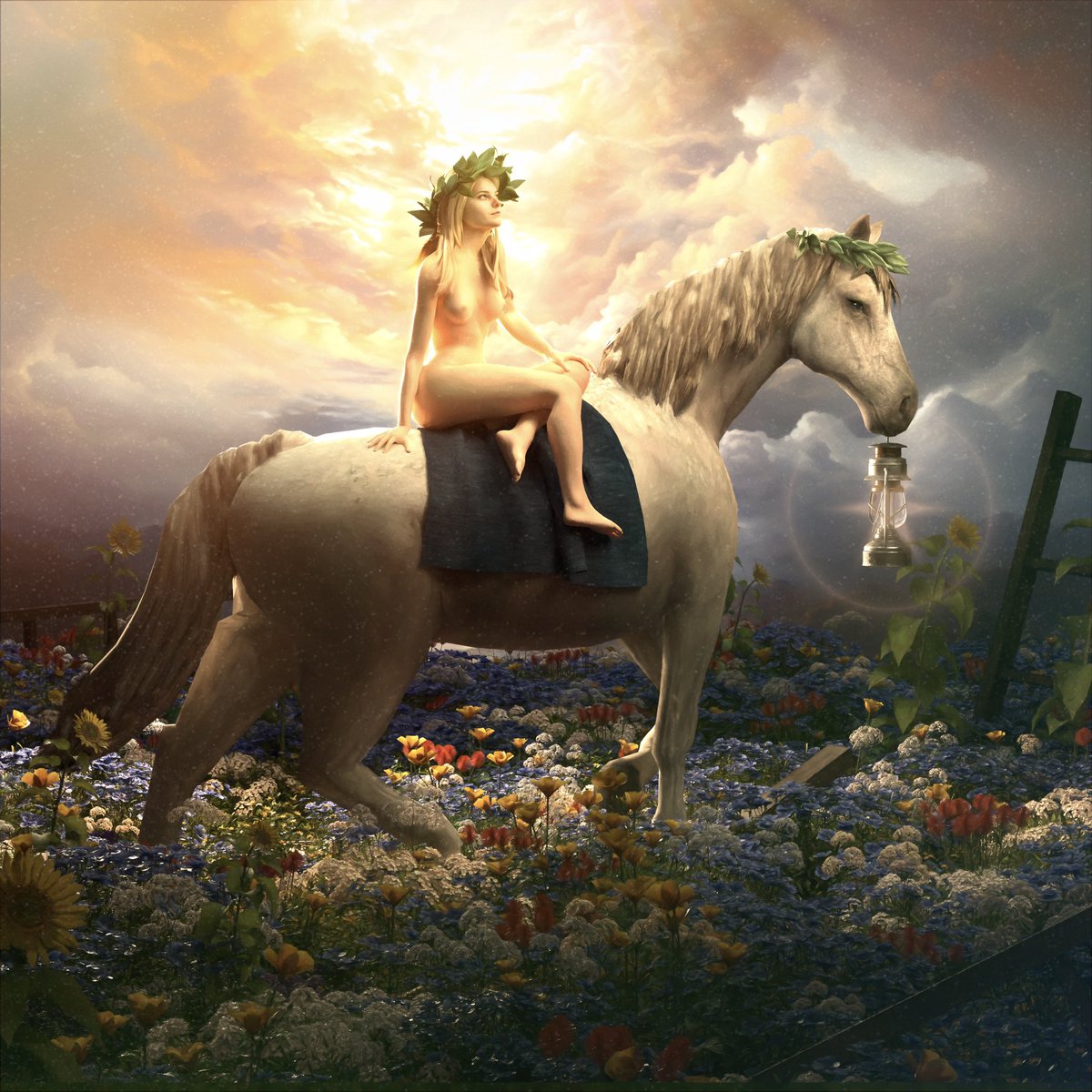 Edena_Studio's tweet photo. Follow me on Instagram 

https://t.co/YDInr9gDLv https://t.co/KGCR3L6q0S