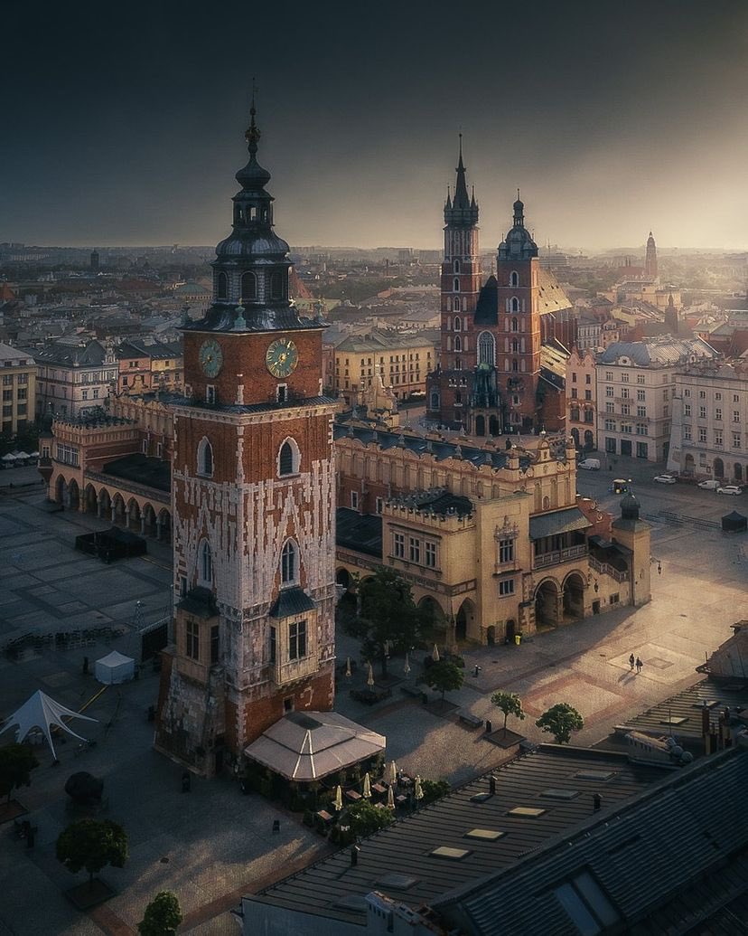 archi_tradition tweet picture