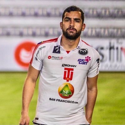 GuaytamboTv's tweet photo. @juandajimenez21 
 
🗣️ Es importante para nosotros seguir sumando sea 1 o sean 3 puntos.

🗣️Estamos motivados, Cumbayá es un equipo muy difícil.

🗣️ Es el sueño de Técnico a un torneo Internacional, darle esa alegría a la hinchada.

#TecnicoUniversitario
#94.5 FM

@gtorres3785 🎙️ https://t.co/pbV8gQ18g8