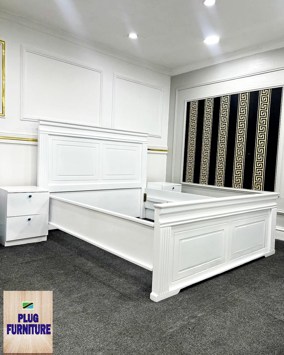 𝐅𝐮𝐫𝐧𝐢𝐭𝐮𝐫𝐞 𝐏𝐥𝐮𝐠 furniture_plug Twitter Profile Sotwe