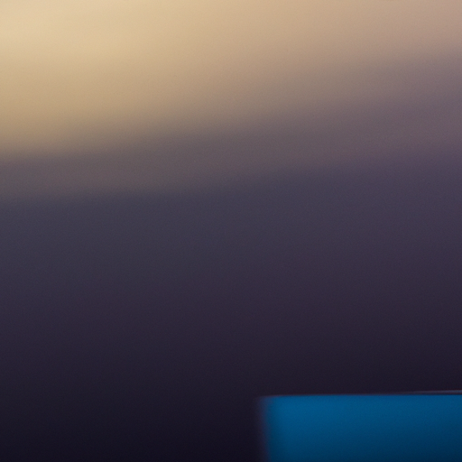 tunebotic's tweet image. The Chase [prompt: the chase in the style of a Rothko painting]

#TheHacker by #JohnnyJewel