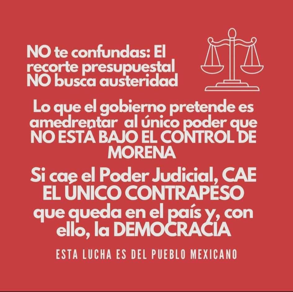 ilivenegas tweet picture