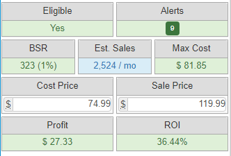 🚨 FREE LEAD ALERT 🚨

Like, Retweet &amp; Comment "🔥" and we'll send it to you 

Make sure you are following us to receive your free lead!