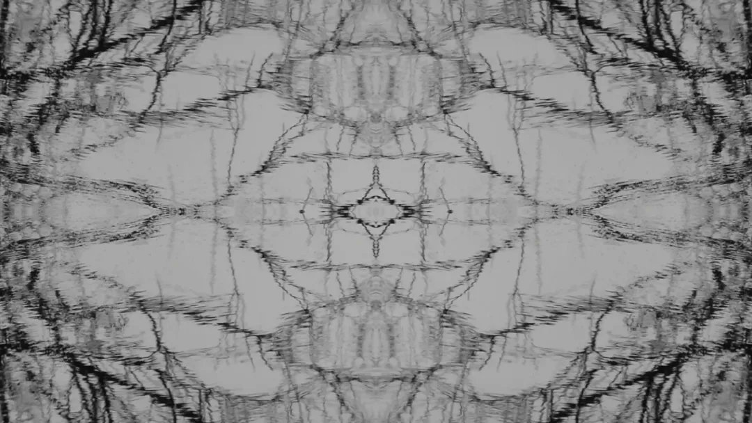 kronopictures's tweet photo. Abstractions https://t.co/tWzI6J6zMw