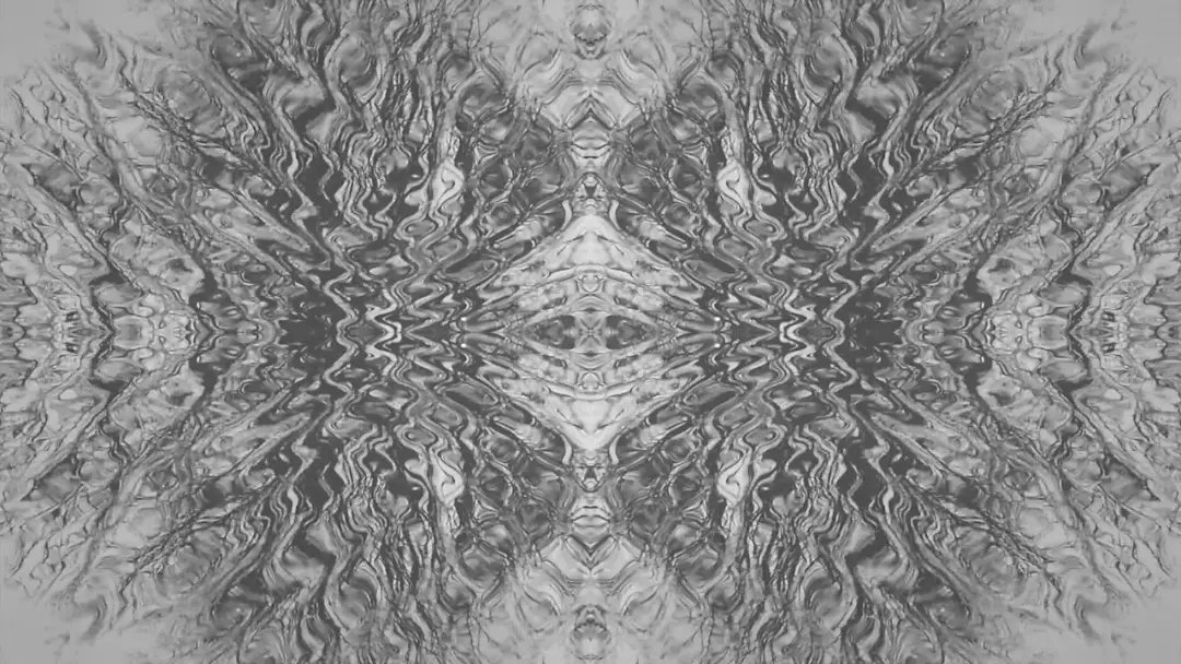 kronopictures's tweet photo. Abstractions https://t.co/tWzI6J6zMw