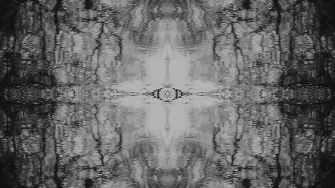 kronopictures's tweet photo. Abstractions https://t.co/tWzI6J6zMw