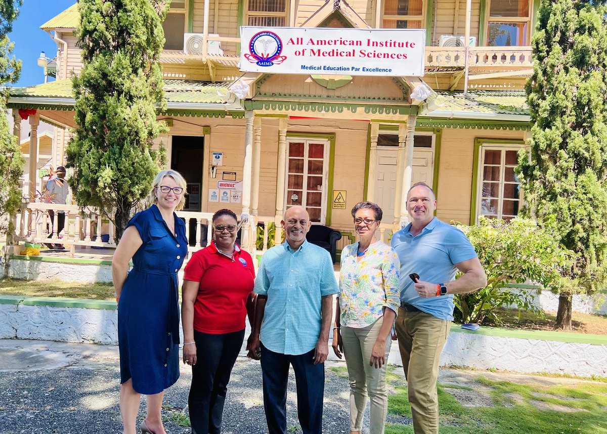 Tony Weeks, MBA, ICD.D tweet media