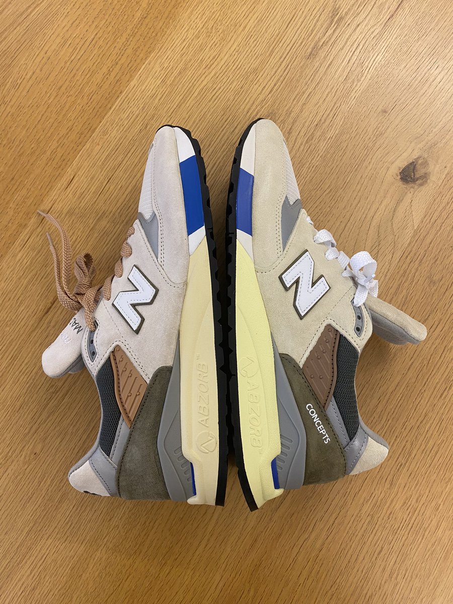 Matthew Welty tweet media