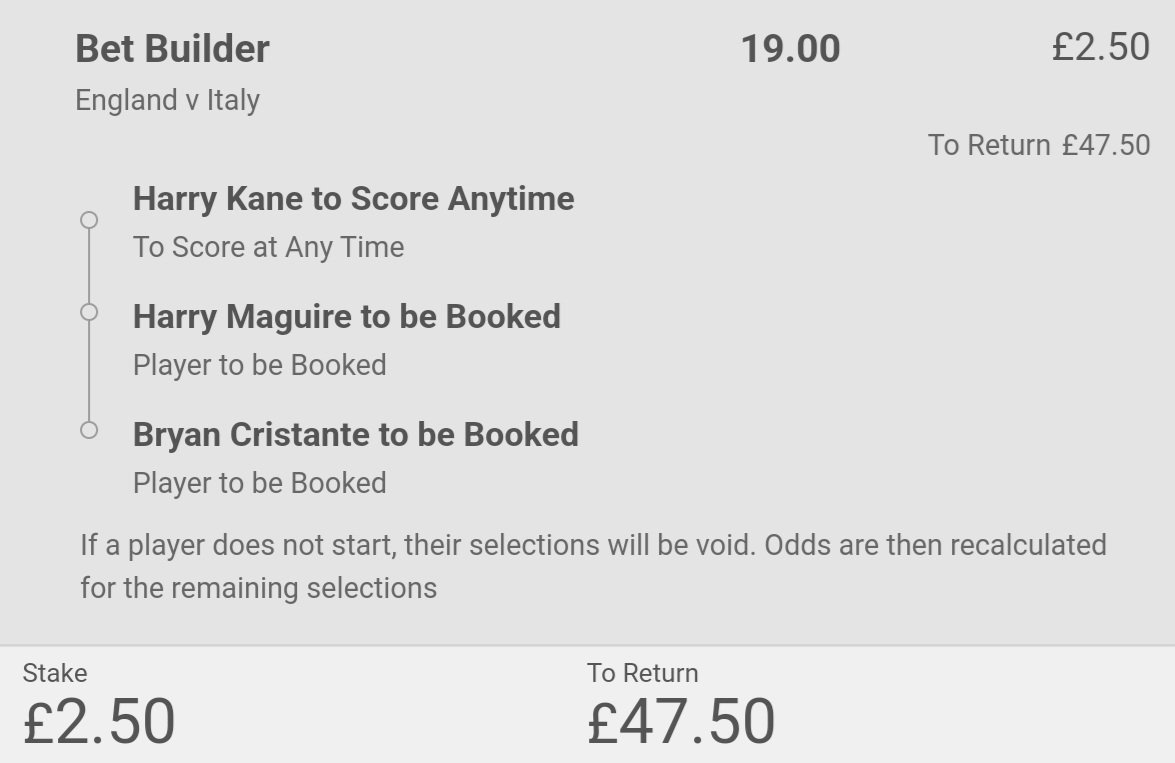 Gary Doc tweet media