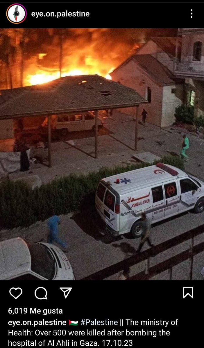 Naderjeer's tweet photo. @eldadgolan @IsraelMFA @IsraelinSpanish @EnriqueReinaHN @GobiernoHN Y yo quiero escuchar una voz clara suya embajador. Condena usted esto? https://t.co/EmknEjS711