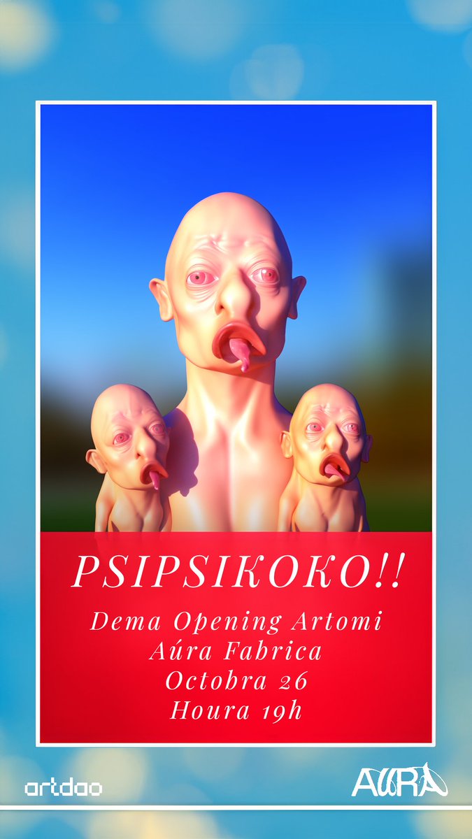 PsipsiKoko tweet media