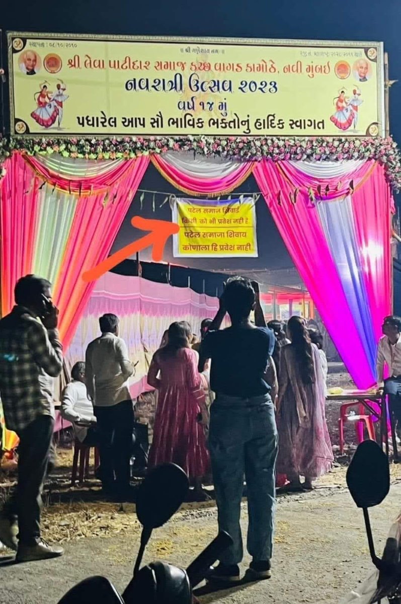 Harbour line users tweet media