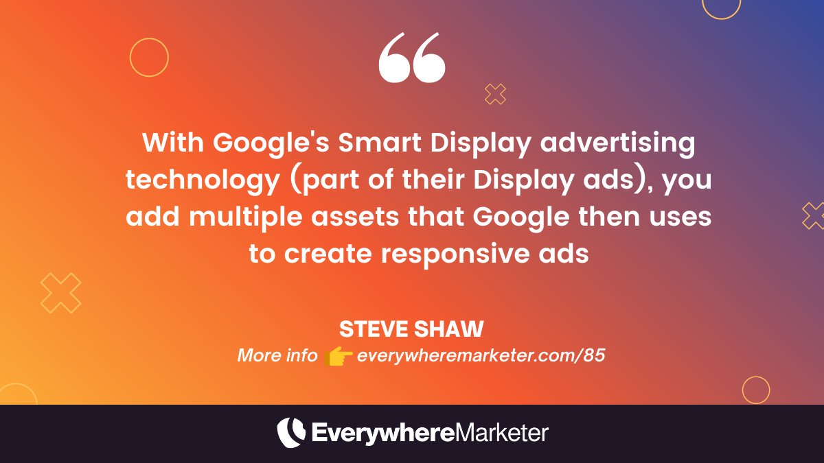 EverywhereMarketer tweet media