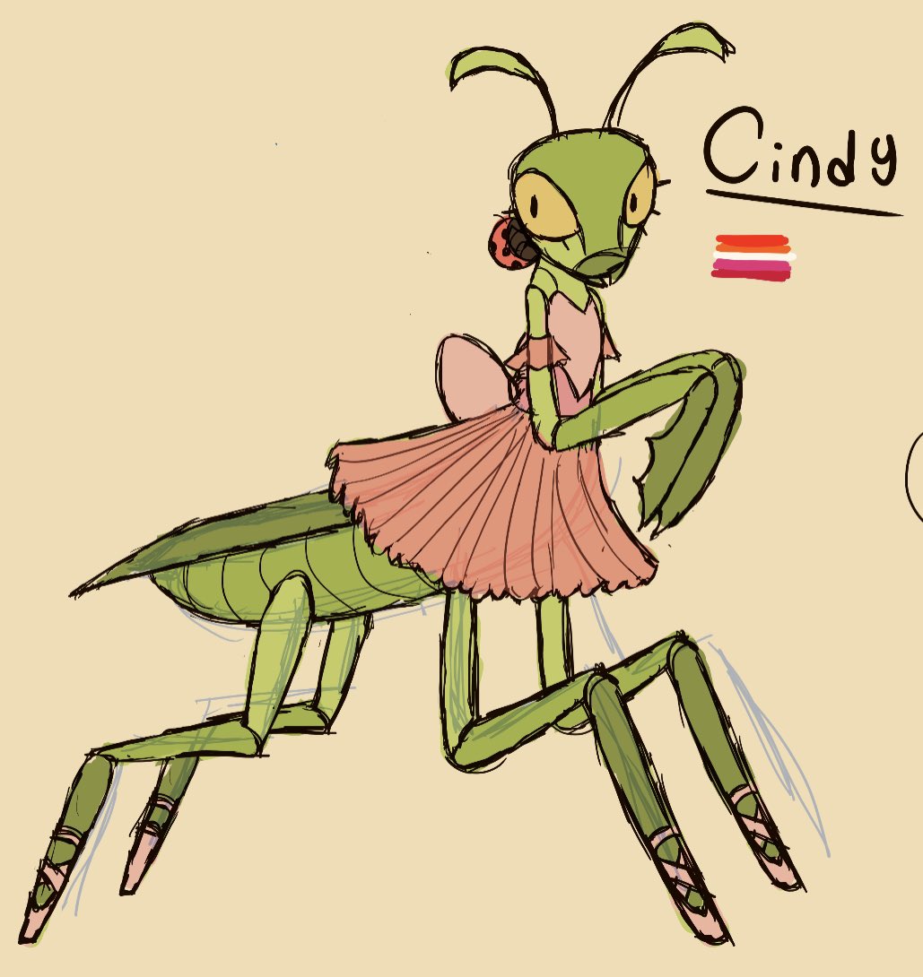 vioofc2's tweet photo. TADC oc‼️her name is Cindy

Tags:#TheAmazingDigitalCircus #oc #TADC #tadcfanart #art #fanart https://t.co/Ku8NODL3xg
