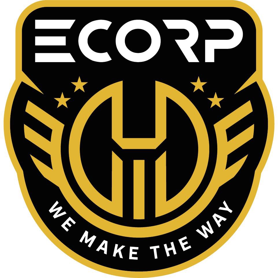 JAM eSports tweet media