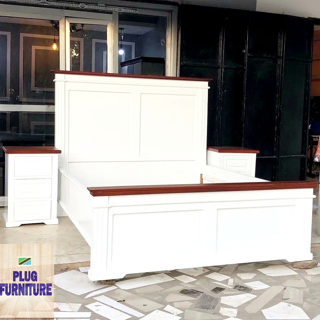 𝐅𝐮𝐫𝐧𝐢𝐭𝐮𝐫𝐞 𝐏𝐥𝐮𝐠 furniture_plug Twitter Profile Sotwe