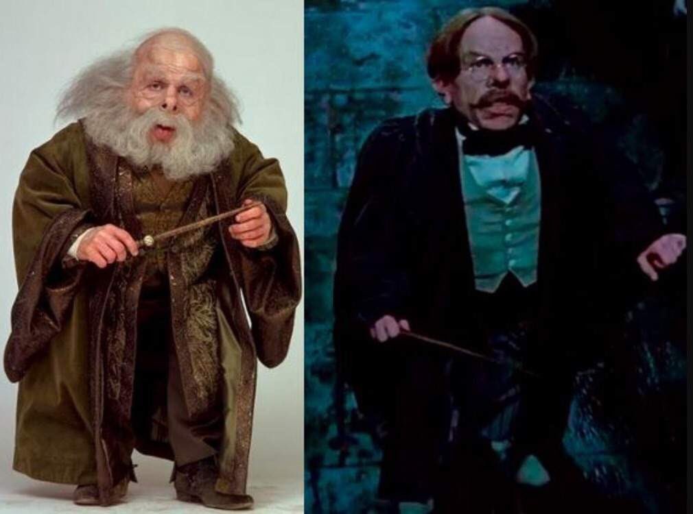 Potterheads y fanfic - CARACTERISTICAS DE LA CASA RAVENCLAW: Jefe de la Casa: Filius Flitwick. Colores representativos: Azul y bronce. Animal representativo: Águila (a pesar de que el nombre de la casa