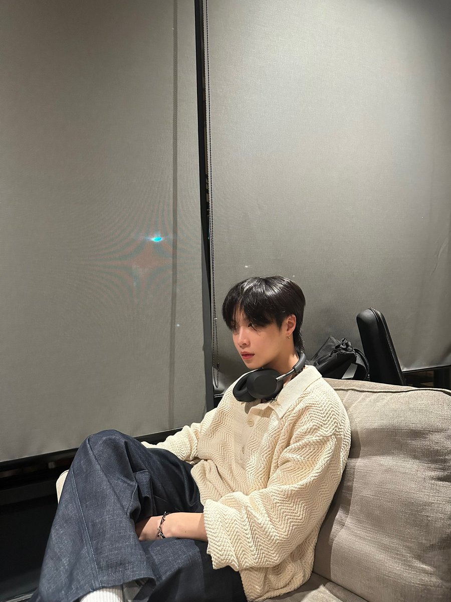 Jungyippyตัวจริง tweet media