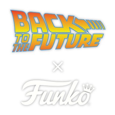 PopInStock's tweet image. We don't know how things will go today.  

Will Back to the Future be popular and sell out ?

We'll know soon enough, but don't forget that on drop day, the @Chain_Champs Live page is your best bet to get what you want at the lowest price.

chainchamps.com/live?collectio…

@WAX_io