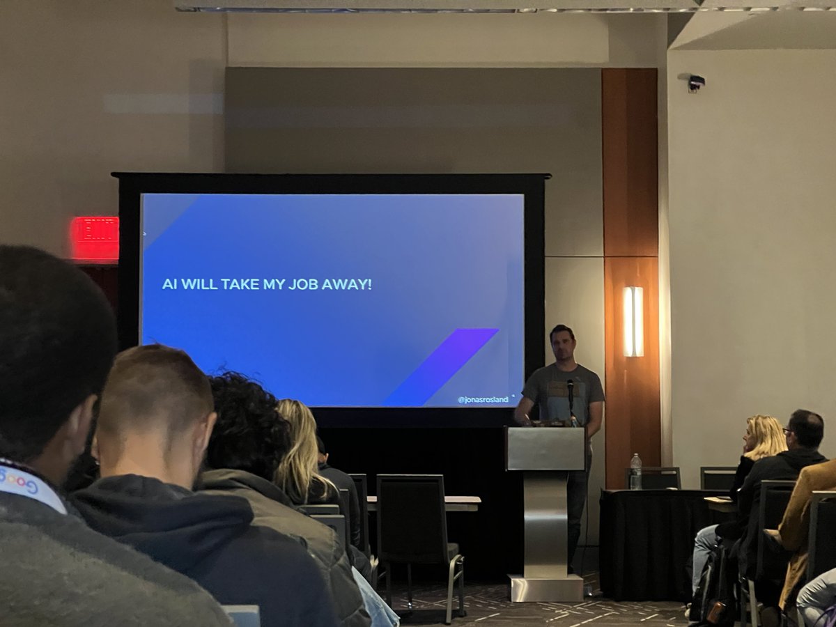 davidbates🧠🧐 tweet media