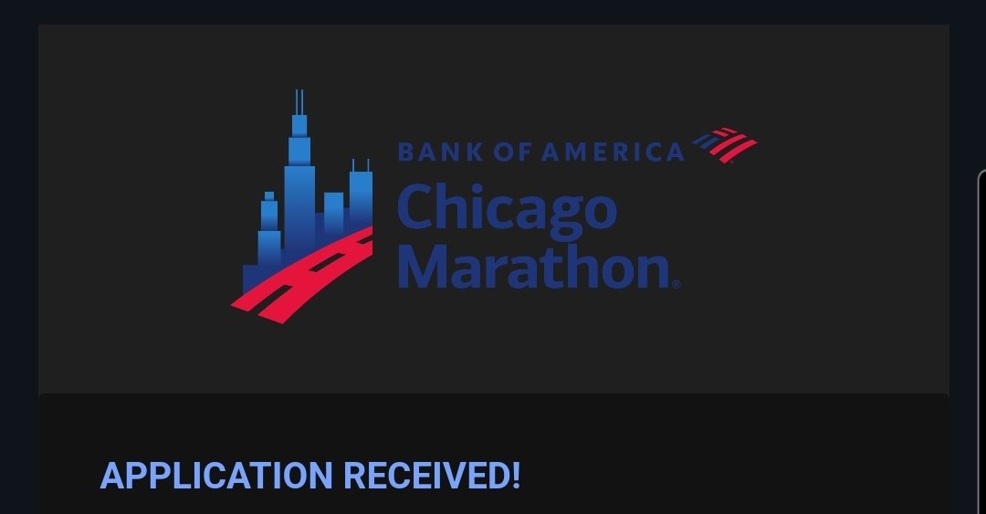 I RUN ON BEER tweet media