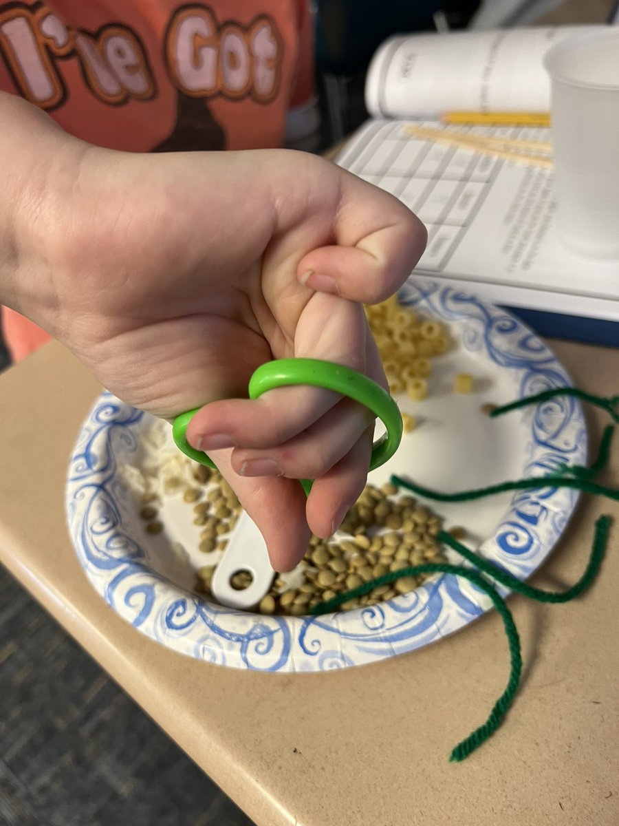 Erica Hasselstrom tweet media